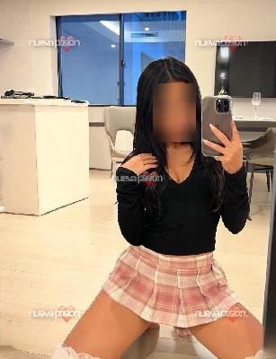 fotografias de escort para hombre en jaén