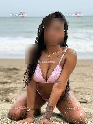 fotografias de nuestras putas y escorts