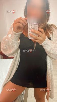 EVA, UN PLACER PARA LOS SENTIDOS EN ELCHE