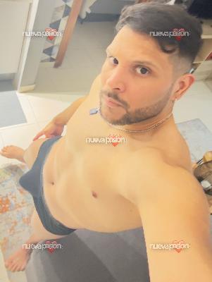 fotografias de nuestras putas y escorts