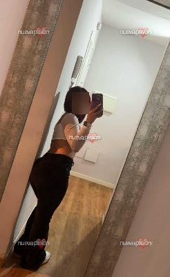 fotografias de nuestras putas y escorts