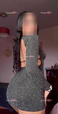fotografias de nuestras putas y escorts