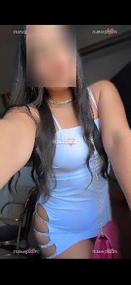 fotografias de nuestras putas y escorts