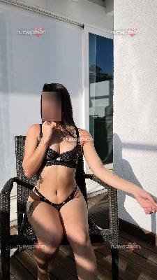 fotografias de nuestras putas y escorts