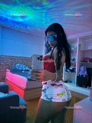 fotografias de nuestras putas y escorts