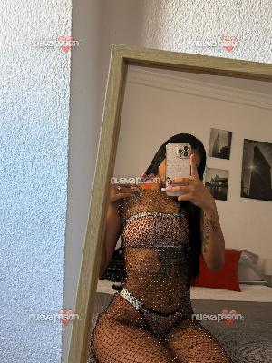fotografias de nuestras putas y escorts