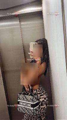 fotografias de nuestras putas y escorts