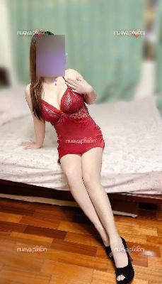NUEVAS CHICAS SENSUALES SEXYS CACHONDAS Y SALIDS 24H .
