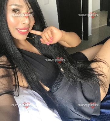 fotografias de nuestras putas y escorts