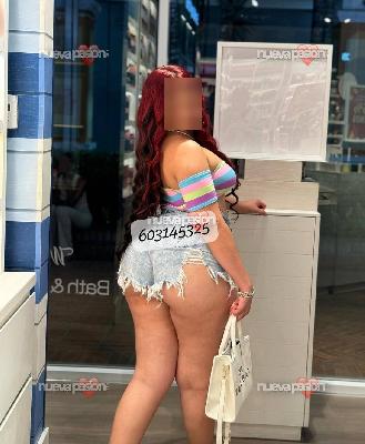 fotografias de nuestras putas y escorts