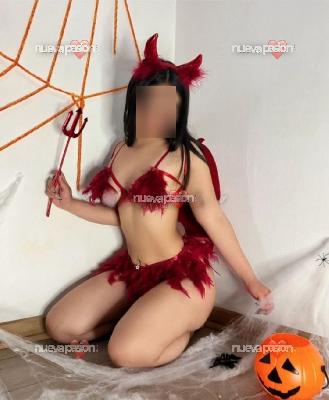 Joven culona ardiente anticris viciosa juguetona