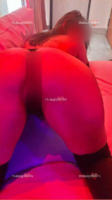 2 polvo 50e promo juguetona culona joven dulce cariñosa