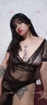 fotografias de nuestras putas y escorts