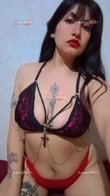 fotografias de nuestras putas y escorts