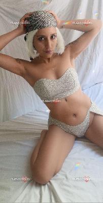 fotografias de nuestras putas y escorts