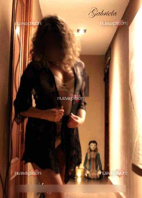 MASAJES TANTRICOS en PAREJA EN KAIZENCENTER