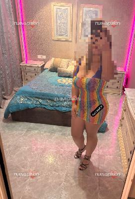 fotografias de escort para hombre en españa