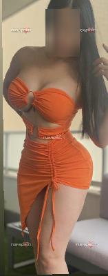 fotografias de nuestras putas y escorts