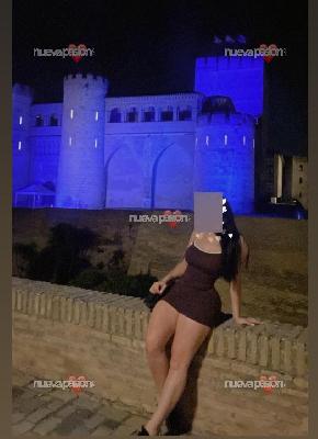 fotografias de nuestras putas y escorts