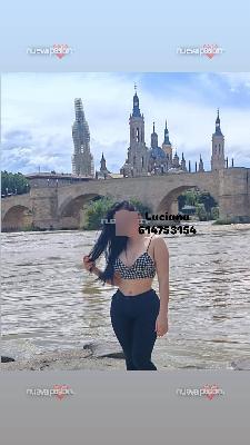 fotografias de nuestras putas y escorts