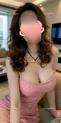 Escorts cariñosas guapísimas de 24 a 38 anos recien llegadas y salidas 24h