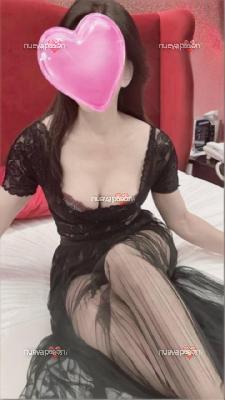 Escorts cariñosas guapísimas de 24 a 38 anos recien llegadas y salidas 24h