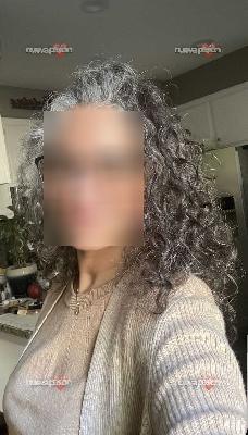 fotografias de nuestras putas y escorts