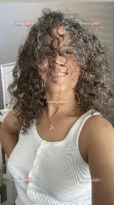 fotografias de nuestras putas y escorts