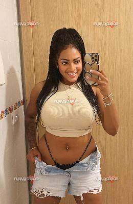 fotografias de nuestras putas y escorts