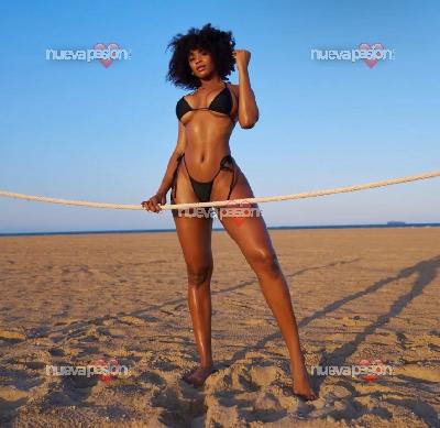 fotografias de nuestras putas y escorts