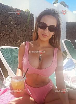 fotografias de nuestras putas y escorts