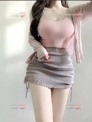 Recien llegadas jovencitas sexys cachondas y divertidas y salidas 24h  .. Telf 698361234