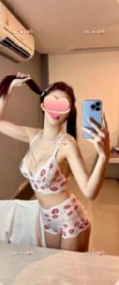 Recien llegadas jovencitas sexys cachondas y divertidas y salidas 24h