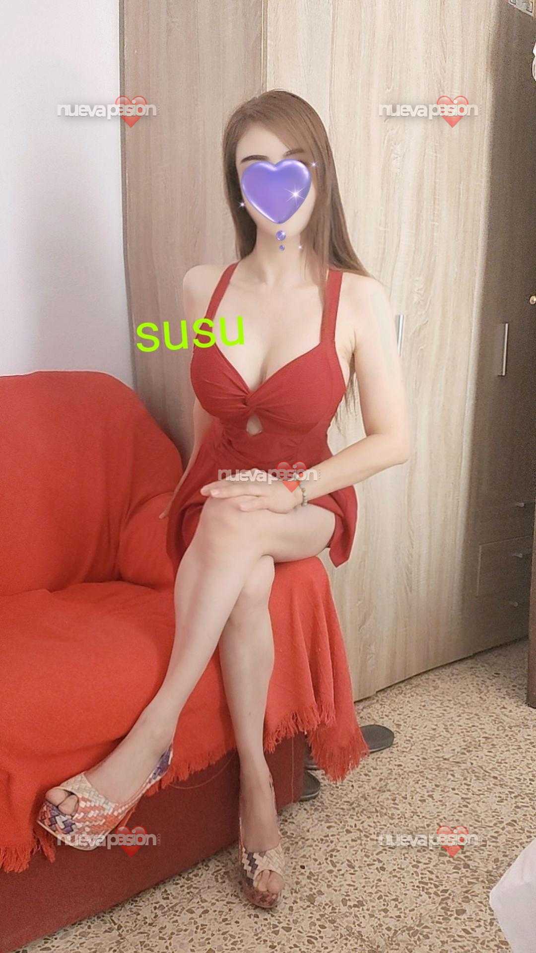Recien llegadas jovencitas sexys cachondas y divertidas y salidas 24h  ..