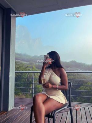 PILAR ZONA  PUENTE DE HIERRO