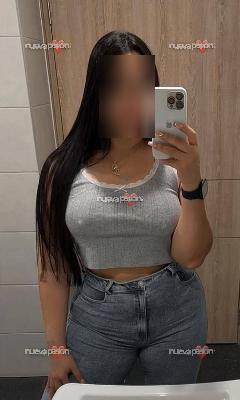 fotografias de nuestras putas y escorts