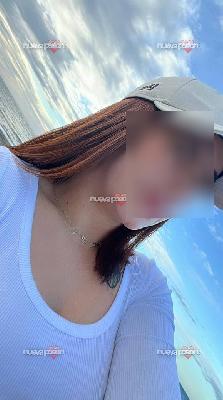 fotografias de nuestras putas y escorts