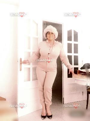 fotografias de nuestras putas y escorts