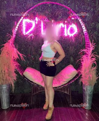 fotografias de nuestras putas y escorts