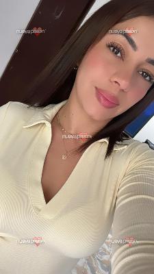 fotografias de nuestras putas y escorts
