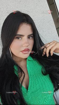 fotografias de nuestras putas y escorts