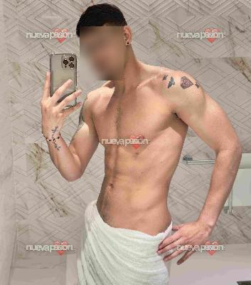 Novedad De lujo 🔥