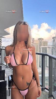 fotografias de nuestras putas y escorts