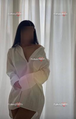 fotografias de nuestras putas y escorts