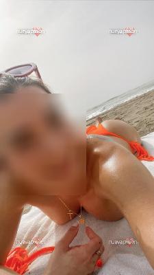 fotografias de nuestras putas y escorts