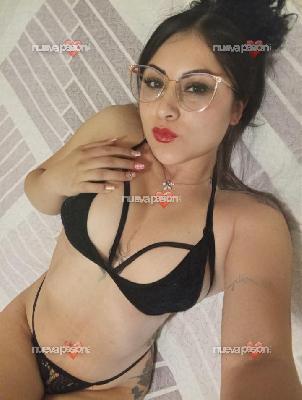 fotografias de nuestras putas y escorts
