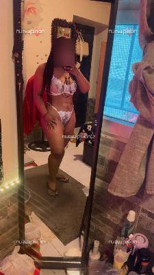 fotografias de nuestras putas y escorts