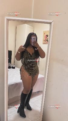 fotografias de nuestras putas y escorts