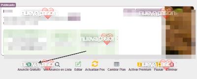 fotografias de nuestras putas y escorts