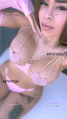fotografias de nuestras putas y escorts